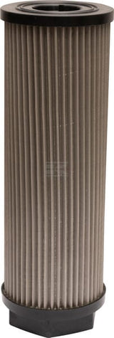 Filter, Hydraulik