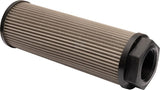 Filter, Hydraulik