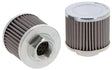 Hydraulikfilter