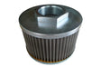 Hydraulikfilter