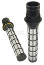 Hydraulikfilter