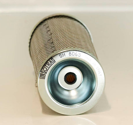 SH8065 Hydraulikfilterelement