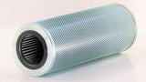 SH8093 Hydraulikfilterelement
