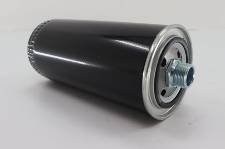 SH8205 Ölfilterelement