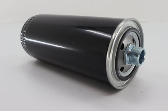 SH8205 Ölfilterelement