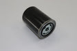 SH8237 Ölfilterelement