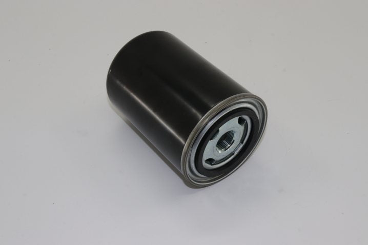 SH8237 Ölfilterelement