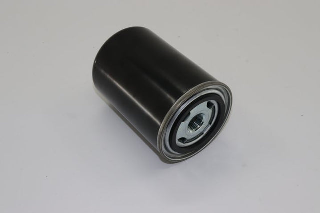 SH8237 Ölfilterelement