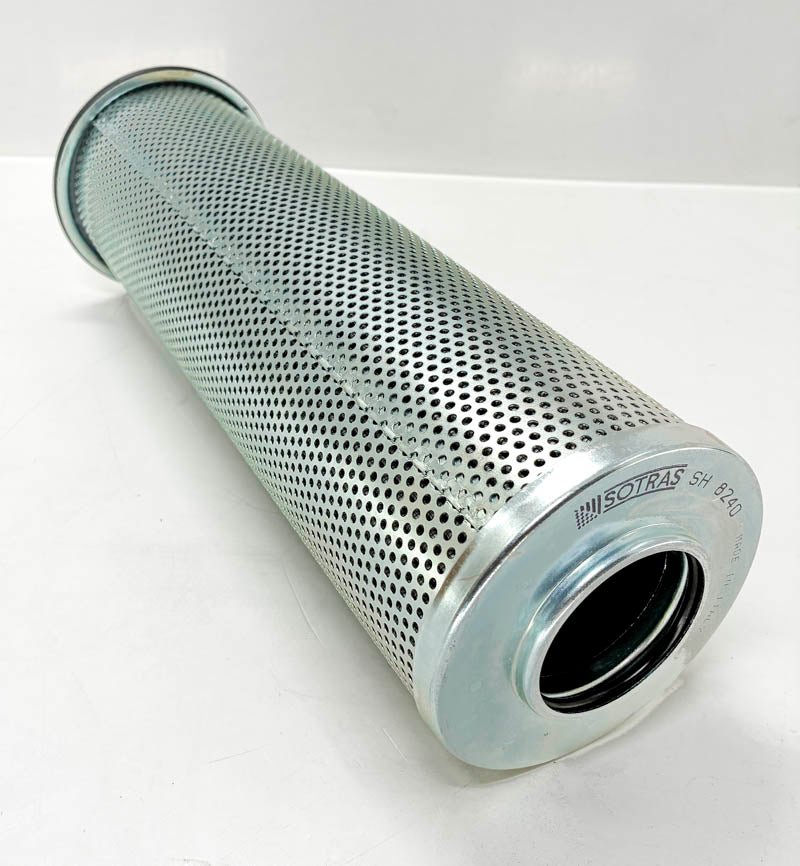 SH8240 Hydraulikfilterelement