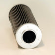 SH8249 Hydraulikfilterelement