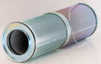 SH8254 Hydraulikfilterelement