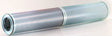 SH8259 Hydraulikfilterelement