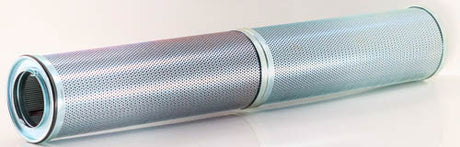 SH8259 Hydraulikfilterelement