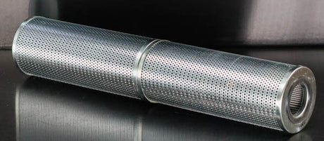 SH8359 Hydraulikfilterelement