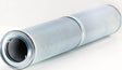 SH8393 Hydraulikfilterelement