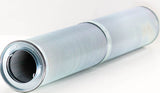 SH8393 Hydraulikfilterelement