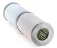 SH8418 Hydraulikfilterelement