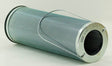 SH8423 Hydraulikfilterelement