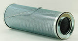 SH8423 Hydraulikfilterelement