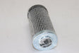 SH 51000 HYDRAULIKFILTER