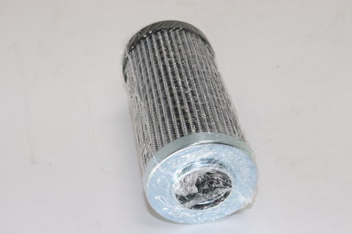 SH 51000 HYDRAULIKFILTER