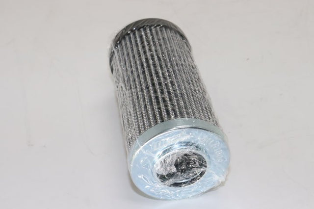 SH 51000 HYDRAULIKFILTER