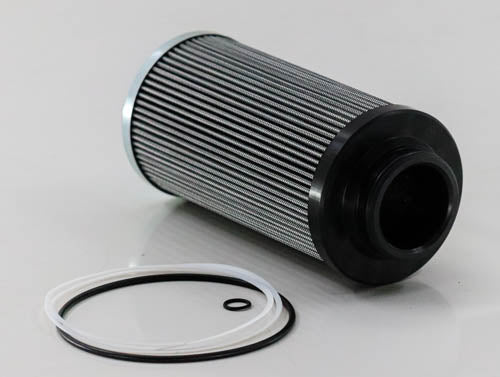SH 51166 Hydraulikfilterelement