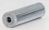 SH 51484 Hydraulikfilterelement