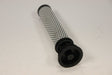 SH 51502 Hydraulikfilterelement