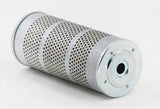 SH 52052 Hydraulikfilterelement