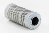 SH 52052 Hydraulikfilterelement