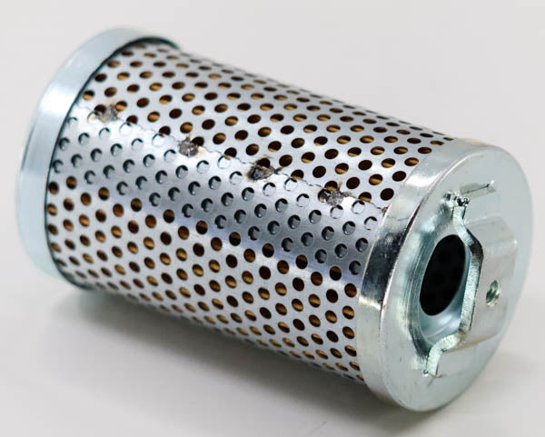 SH 52061 Hydraulikfilterelement