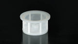 SH 52157 HYDRAULIKFILTER