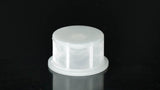 SH 52157 HYDRAULIKFILTER