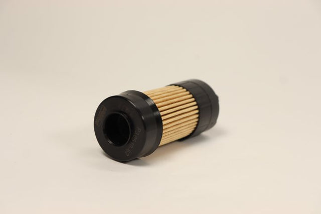SH 52162 Hydraulikfilter