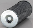 SH 52187 HYDRAULIKFILTER