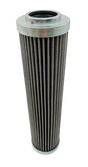 SH 52222 HYDRAULIKFILTER