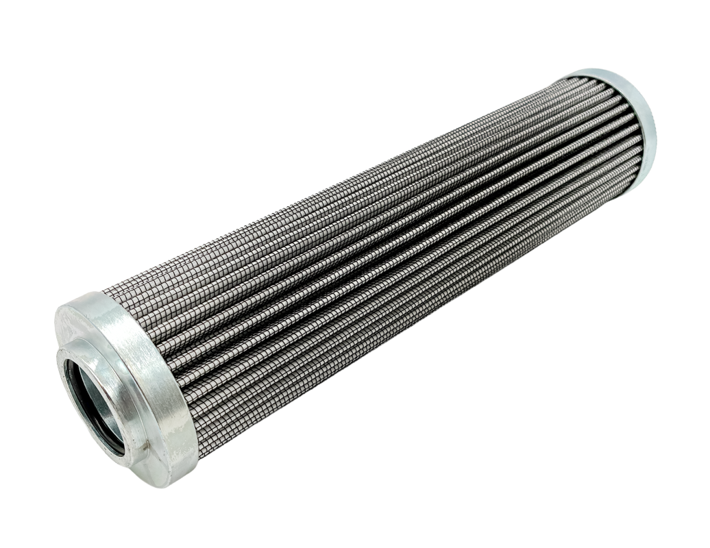 SH 52222 HYDRAULIKFILTER