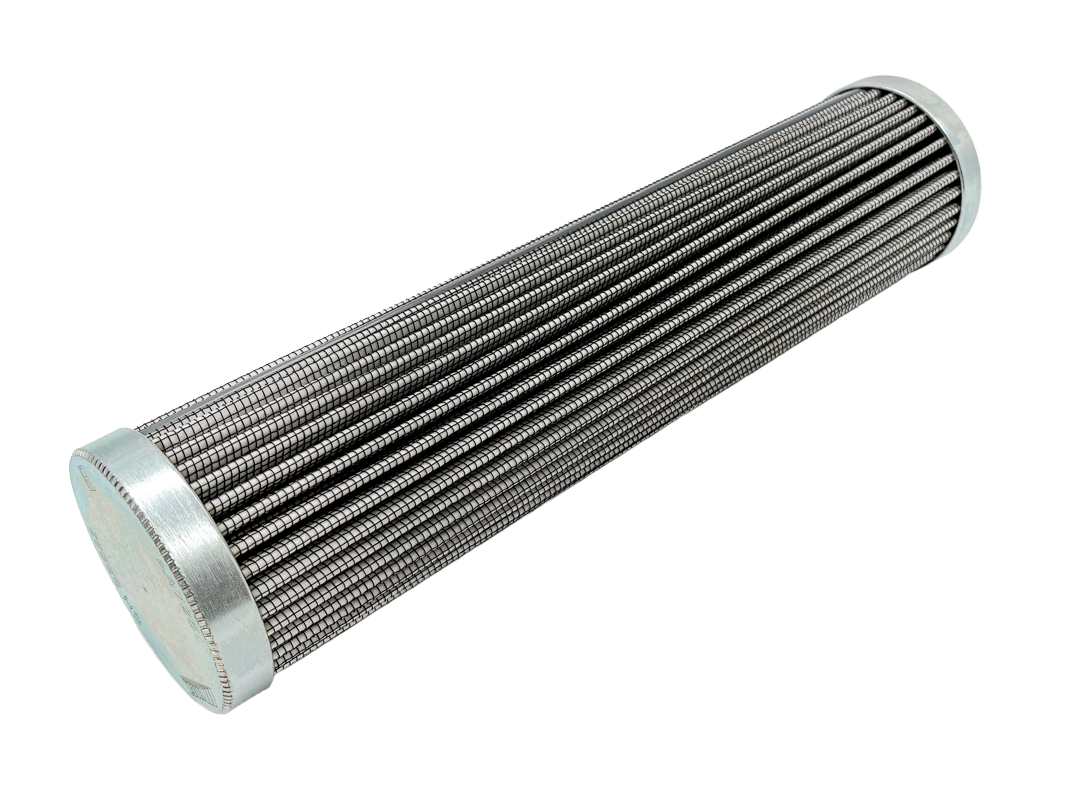 SH 52222 HYDRAULIKFILTER