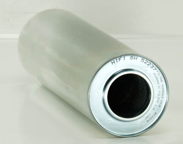 SH 52237 Hydraulikfilterelement
