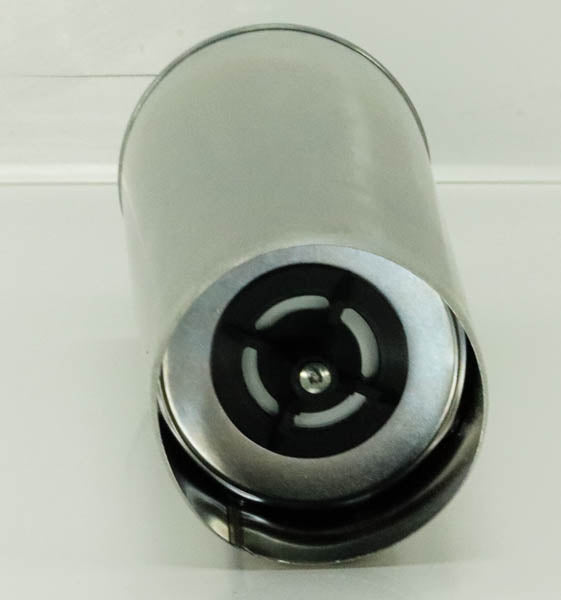 SH 52237 Hydraulikfilterelement