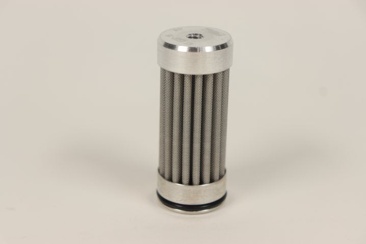 SH 52279 Hydraulikfilterelement