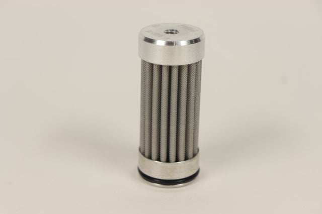 SH 52279 Hydraulikfilterelement