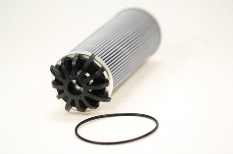 SH 52288 Hydraulikfilterelement