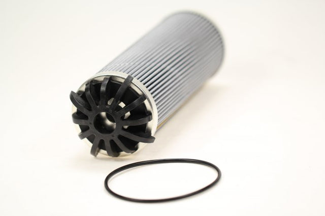 SH 52288 Hydraulikfilterelement
