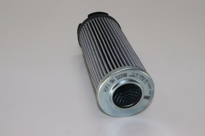 SH 52296 Hydraulikfilterelement