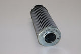SH 52296 Hydraulikfilterelement
