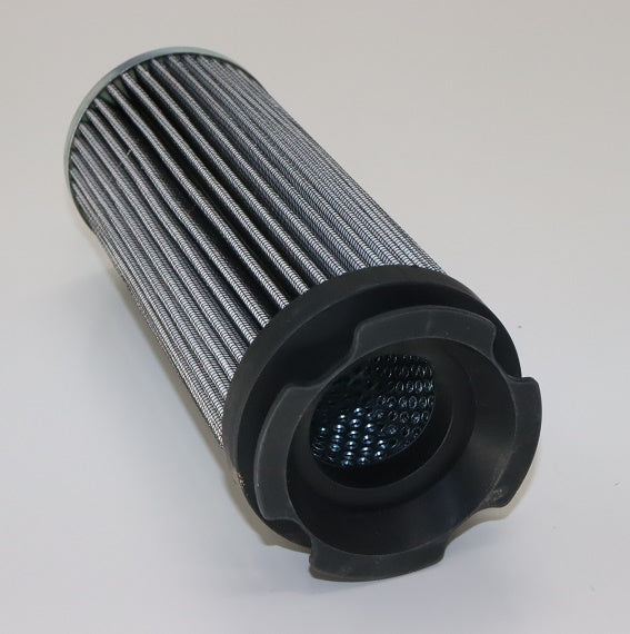 SH 52296 Hydraulikfilterelement