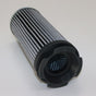 SH 52296 Hydraulikfilterelement