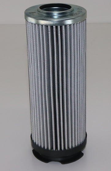 SH 52296 Hydraulikfilterelement
